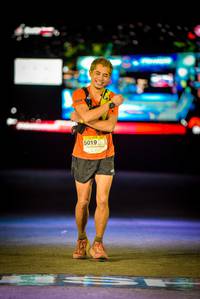 BIB: 
                            <button type="button" onclick="openModal(19562012)" class="btn btn-primary btn-sm float-right btn-popup" data-toggle="modal" data-target=".modal-high-quality">
                        <i class="fas fa-shopping-cart"></i> Add to Cart
                    </button>
                                            <button type="button" onclick="isThisMe(19562012, true)" class="btn btn-success btn-sm float-right btn-popup btn-isme hidden" data-toggle="tooltip" data-placement="bottom" title="นี่คือรูปของคุณใช่ไหม คลิกที่นี่เพื่อเอาเข้าอัลบั้ม">
                        <i class="fas fa-plus"></i> Add to album
                    </button>
                    <button type="button" onclick="isThisMe(19562012, false)" class="btn btn-warning btn-sm float-right btn-popup btn-isnotme hidden">
                        <i class="fas fa-ban"></i> Remove from album
                    </button>